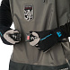 Вейдерсы Finntrail WADEMAN GREY