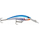 Воблер Rapala Tail Dancer 5см/6гр TD05-B