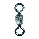 Вертлюжок Stinger ST-1002- 08 (10шт)