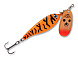 Вертушка Blue Fox Minnow Super Vibrax BFMSV1-OB