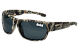 Поляризационные очки Alaskan Bremner AG27-03 grey
