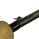 Спиннинг Maximus Legend Ultras 19UL