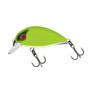 Воблер Stinger Purin 38F-SSR #710