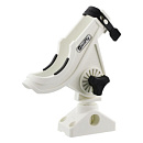 Держатель для спиннинга Scotty 280 WH (белый)