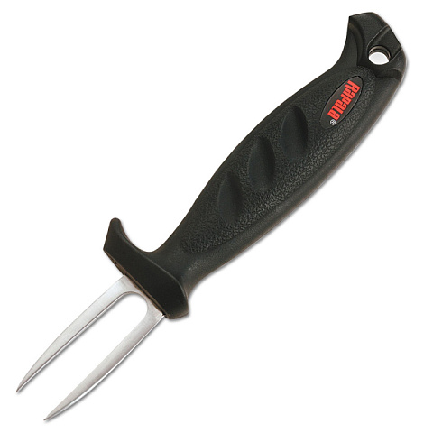 Филейная вилка Rapala RFF2 для разделки рыбы