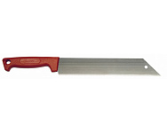 Нож Morakniv Insulation knife 1442