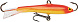 Балансир Rapala Jigging Rap 7см/18гр W07-GFR
