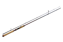 Спиннинг Maximus Striker-X 21M