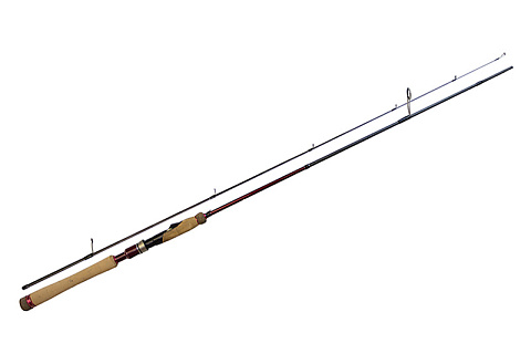 Спиннинг Maximus Striker-X 21M