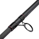 Удилище фидерное Shimano Aernos AX Feeder 11' 60G 3.35м