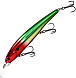 Воблер Bandit Shallow Walleye цвет B15