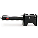 Двухстороннее точило для ножей Rapala RMKS