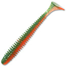 Виброхвост Keitech Swing Impact 2" Rotten Carrot (12шт)