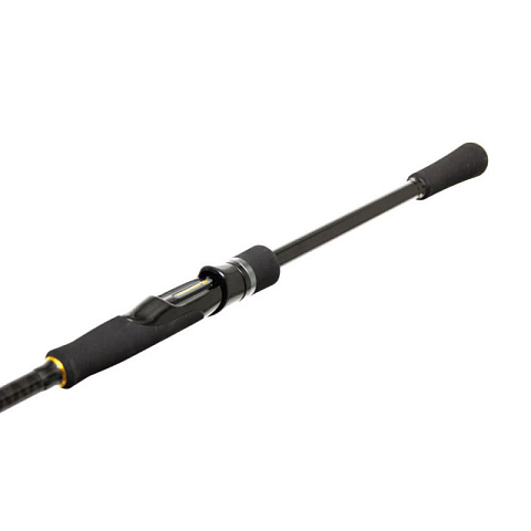 Спиннинг Stinger Trinergy NS 702M 2,10m 7-28gr