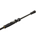 Спиннинг Stinger Trinergy NS 702M 2,10m 7-28gr