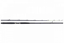 Удилище для троллинга Maximus Bouncer GB Style 210MH 2.1м 10-25lb