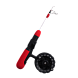 Зимняя удочка Maximus Ice Combo 183M до 35гр