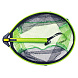 Подсачек Stinger Pronet STACC012