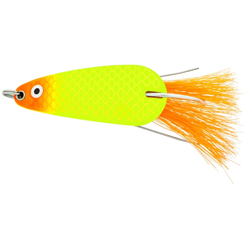 Незацепляйка Stinger Whisker 60/12 #105