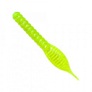Силиконовая приманка Fanatik Gipnoz Long 2.9 цвет 024 (6шт)