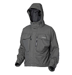 Куртка Kinetic Куртка WS G2 Wading Jacket