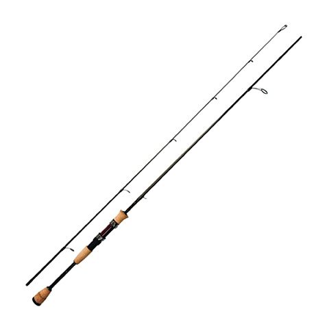 Спиннинг Stinger Trouter XP 762ML 2.28m 4-18gr