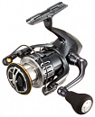 Катушка Shimano Twin Power XD C3000HG