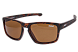 Поляризационные очки Alaskan Dog Salmon AG24-02 brown