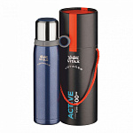 Термос Vitax Voyager 600мл Active VX-3410
