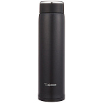 Термос Zojirushi SM-LB60-BZ 0.60 л (черный)
