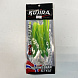 Снасточка морская Kujira Octopus System SP004 H5 №5/0 Yellow+Green