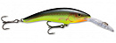 Воблер Rapala Tail Dancer 7см/9гр TD07-HC