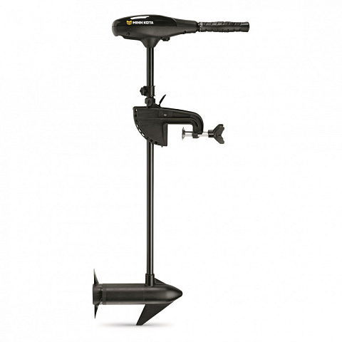 Лодочный электромотор Minn Kota Endura MAX 50