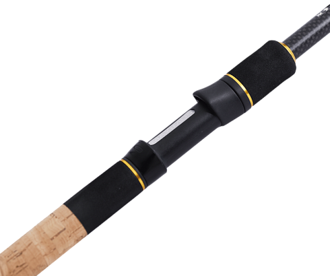 Удилище фидерное Maximus Bream Master 390XXH 180g