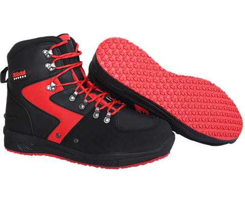 Ботинки забродные Alaskan Brooks Tracking sole