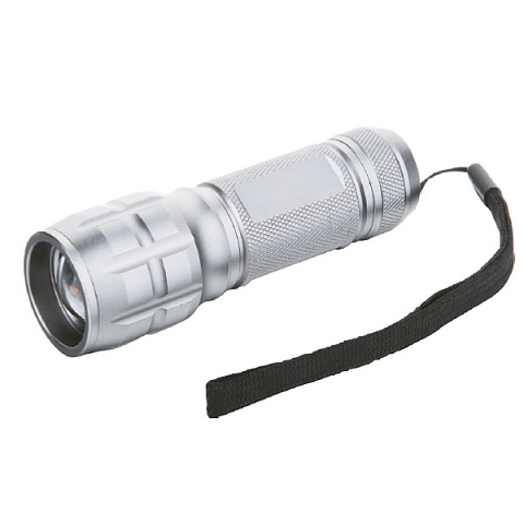 Фонарь Prolight PRL-30989