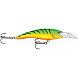 Воблер Rapala Scatter Rap Tail Dancer 9см/13гр SCRTD09-FT