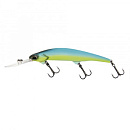 Воблер Usami Zanda 100F-DR #370