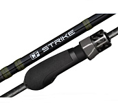 Спиннинг CF Strike SSR802MT