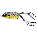 Лягушка незацепляйка Stinger Mighty Frog 55mm 14gr #03