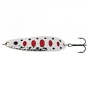 Блесна Stinger Phantom 70/22 #SRG