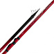 Удилище болонское Shimano Catana Fast (6м/2.5-15гр)