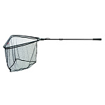 Подсачек Stinger Pronet STACC006