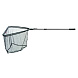Подсачек Stinger Pronet STACC006