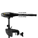 Лодочный электромотор Minn Kota Endura 55 C2