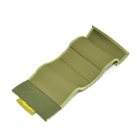 Неопреновая стяжка Aquatic НС-02 (размер: 26х10 см)