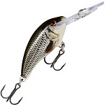 Воблер Rapala Shad Dancer 5см/8гр SDD05-ROL