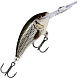 Воблер Rapala Shad Dancer 5см/8гр SDD05-ROL