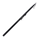 Удилище поплавочное Stinger Arctic Char Telerod 390MH 15-45gr