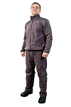 Костюм SevereLand Enforcer Thermal Suit